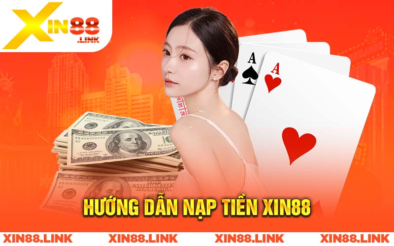 Tìm hiểu về tải do99 win - Địa chỉ lý tưởng cho những tay chơi cá cược